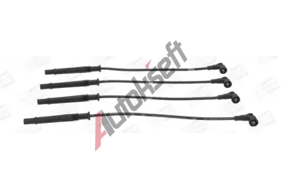 CHAMPION Sada kabel pro zapalovn CH CLS084, CLS084