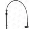 CHAMPION Sada kabel pro zapalovn CH CLS084, CLS084
