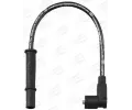 Sada kabel pro zapalovn CHAMPION ‐ CH CLS088