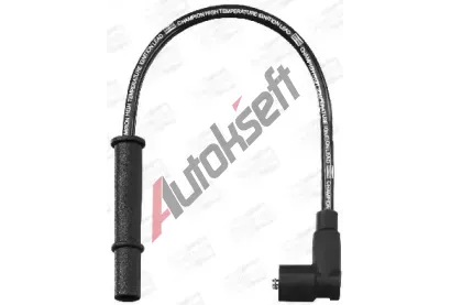 CHAMPION Sada kabel pro zapalovn CH CLS088, CLS088