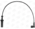 Sada kabel� pro zapalov�n�&nbsp;CHAMPION&nbsp;&dash;&nbsp;CH CLS089