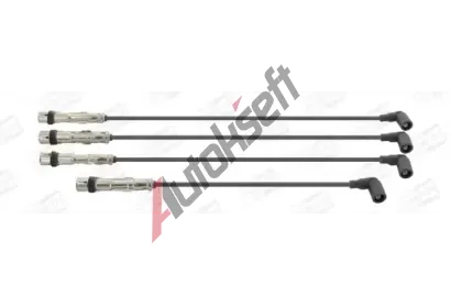 CHAMPION Sada kabel pro zapalovn CH CLS090, CLS090