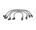 CHAMPION Sada kabel pro zapalovn CH CLS090, CLS090