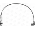 CHAMPION Sada kabel pro zapalovn CH CLS090, CLS090