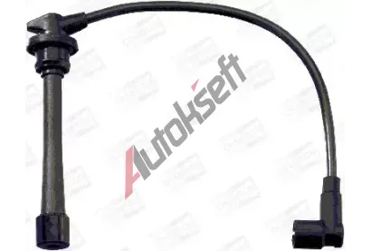 CHAMPION Sada kabel pro zapalovn CH CLS094, CLS094