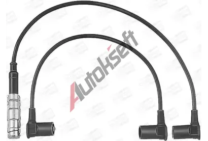 CHAMPION Sada kabel pro zapalovn CH CLS098, CLS098