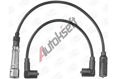 CHAMPION Sada kabel pro zapalovn CH CLS099, CLS099