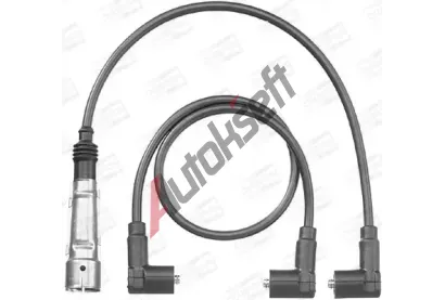 CHAMPION Sada kabel pro zapalovn CH CLS100, CLS100