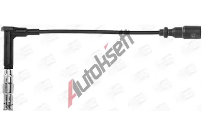 CHAMPION Sada kabel pro zapalovn CH CLS106, CLS106