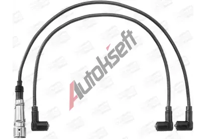 CHAMPION Sada kabel pro zapalovn CH CLS109, CLS109