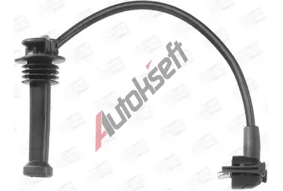 CHAMPION Sada kabel pro zapalovn CH CLS111, CLS111