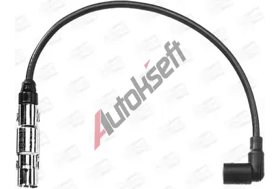 CHAMPION Sada kabel pro zapalovn CH CLS139, CLS139