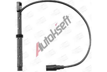 CHAMPION Sada kabel pro zapalovn CH CLS140, CLS140