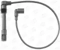 CHAMPION Sada kabel pro zapalovn ‐ CH CLS177