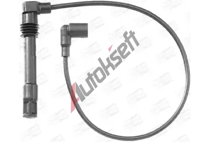 CHAMPION Sada kabel pro zapalovn CH CLS177, CLS177
