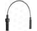 Sada kabel pro zapalovn CHAMPION ‐ CH CLS193
