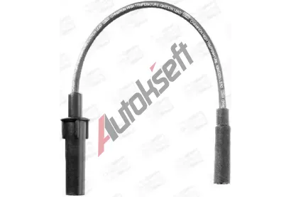CHAMPION Sada kabel pro zapalovn CH CLS193, CLS193