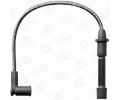 Sada kabel pro zapalovn CHAMPION ‐ CH CLS243