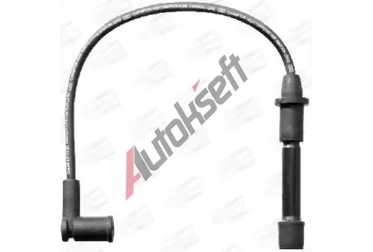 CHAMPION Sada kabel pro zapalovn CH CLS243, CLS243