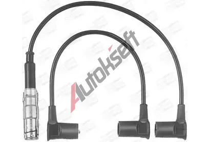 CHAMPION Sada kabel pro zapalovn CH CLS250, CLS250