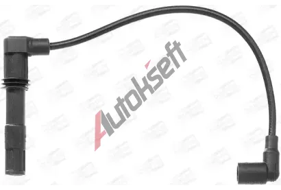 CHAMPION Sada kabel pro zapalovn CH CLS260, CLS260