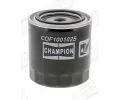 Olejov filtr CHAMPION ‐ CH COF100102S