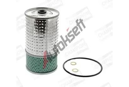 CHAMPION Olejov filtr CH COF100103C, X103