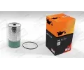 CHAMPION Olejov filtr CH COF100103C, X103