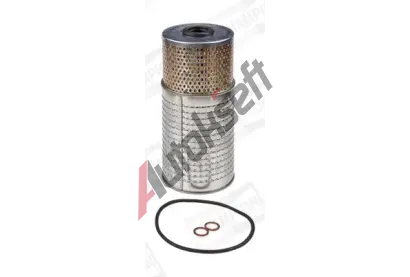 CHAMPION Olejov filtr CH COF100104C, X104