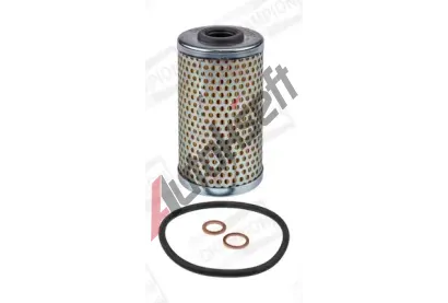 CHAMPION Olejov� filtr CH COF100105C, X105