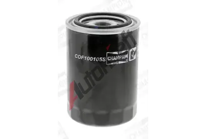 CHAMPION Olejov filtr CH COF100105S, E105