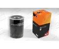 CHAMPION Olejov filtr CH COF100105S, E105
