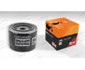 CHAMPION Olejov filtr CH COF100108S, COF100108S