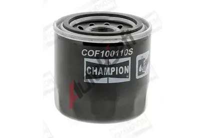 CHAMPION Olejov filtr CH COF100110S, COF100110S