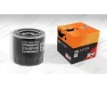 CHAMPION Olejov filtr CH COF100110S, COF100110S