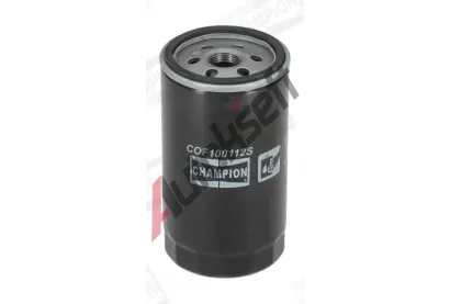 CHAMPION Olejov filtr CH COF100112S, COF100112S