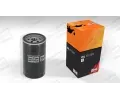 CHAMPION Olejov filtr CH COF100112S, COF100112S