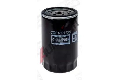 CHAMPION Olejov filtr CH COF100113S, COF100113S