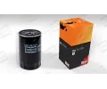 CHAMPION Olejov filtr CH COF100113S, COF100113S