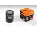 CHAMPION Olejov filtr CH COF100115S, COF100115S