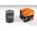 CHAMPION Olejov filtr CH COF100116S, COF100116S