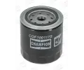 Olejov� filtr&nbsp;CHAMPION&nbsp;&dash;&nbsp;CH COF100117S