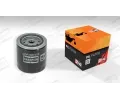 CHAMPION Olejov� filtr CH COF100117S, COF100117S