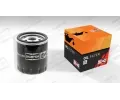 CHAMPION Olejov filtr CH COF100118S, COF100118S