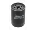 Olejov� filtr&nbsp;CHAMPION&nbsp;&dash;&nbsp;CH COF100121S