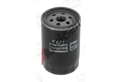 CHAMPION Olejov� filtr CH COF100121S, F121