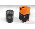 CHAMPION Olejov� filtr CH COF100121S, F121