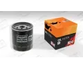 CHAMPION Olejov filtr CH COF100122S, F122