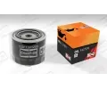 CHAMPION Olejov filtr CH COF100125S, C125