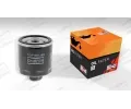 CHAMPION Olejov filtr CH COF100126S, COF100126S